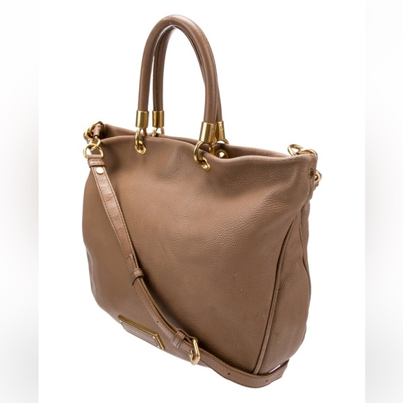 MARC BY MARC JACOBS Too Hot To Handle Bag - Picture 3 of 5